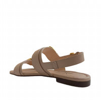 Agl - Women's Summer Sandals
