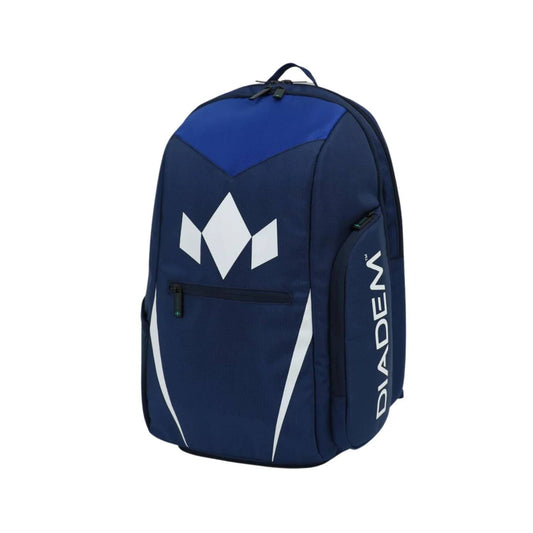 Diadem Sports - Tour V3 Backpack