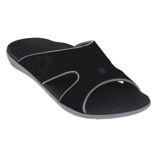 Spenco - MEN' KHOLO SANDAL