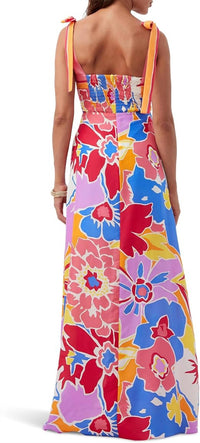 Trina Turk - Women's Cami Dress