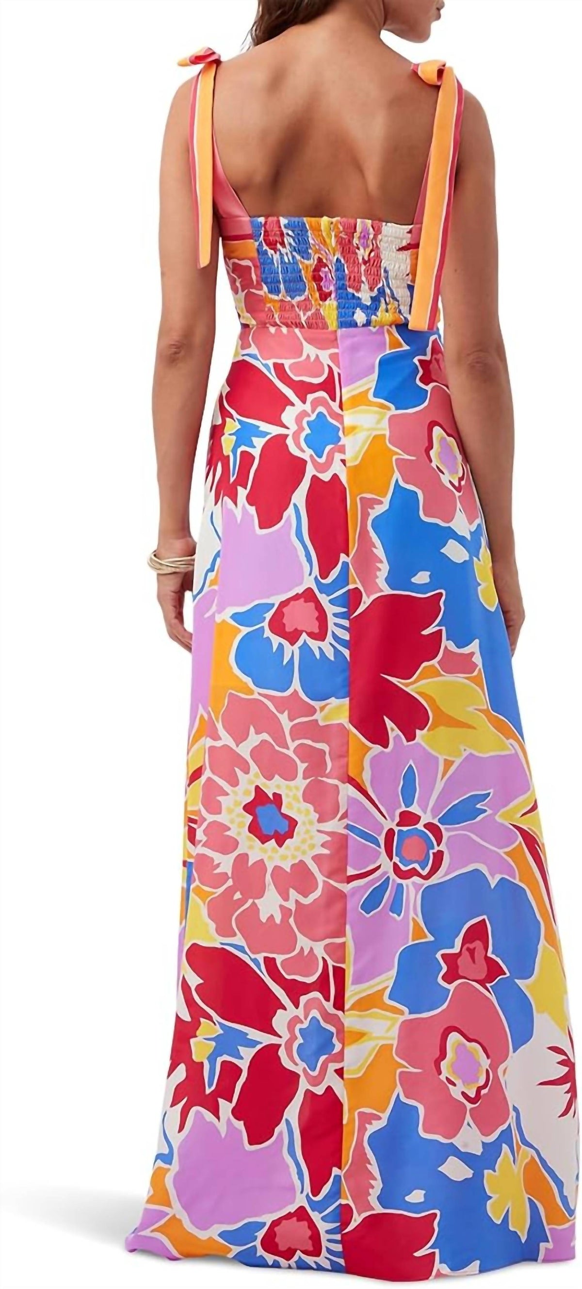 Trina Turk - Women's Cami Dress