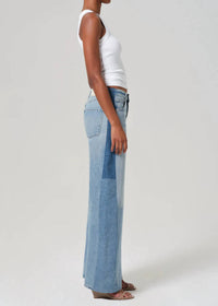 Citizens Of Humanity - Reworked Paloma Jean