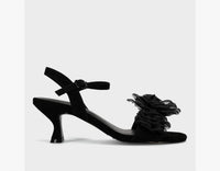 Vaneli - Women's Lapis Sandal