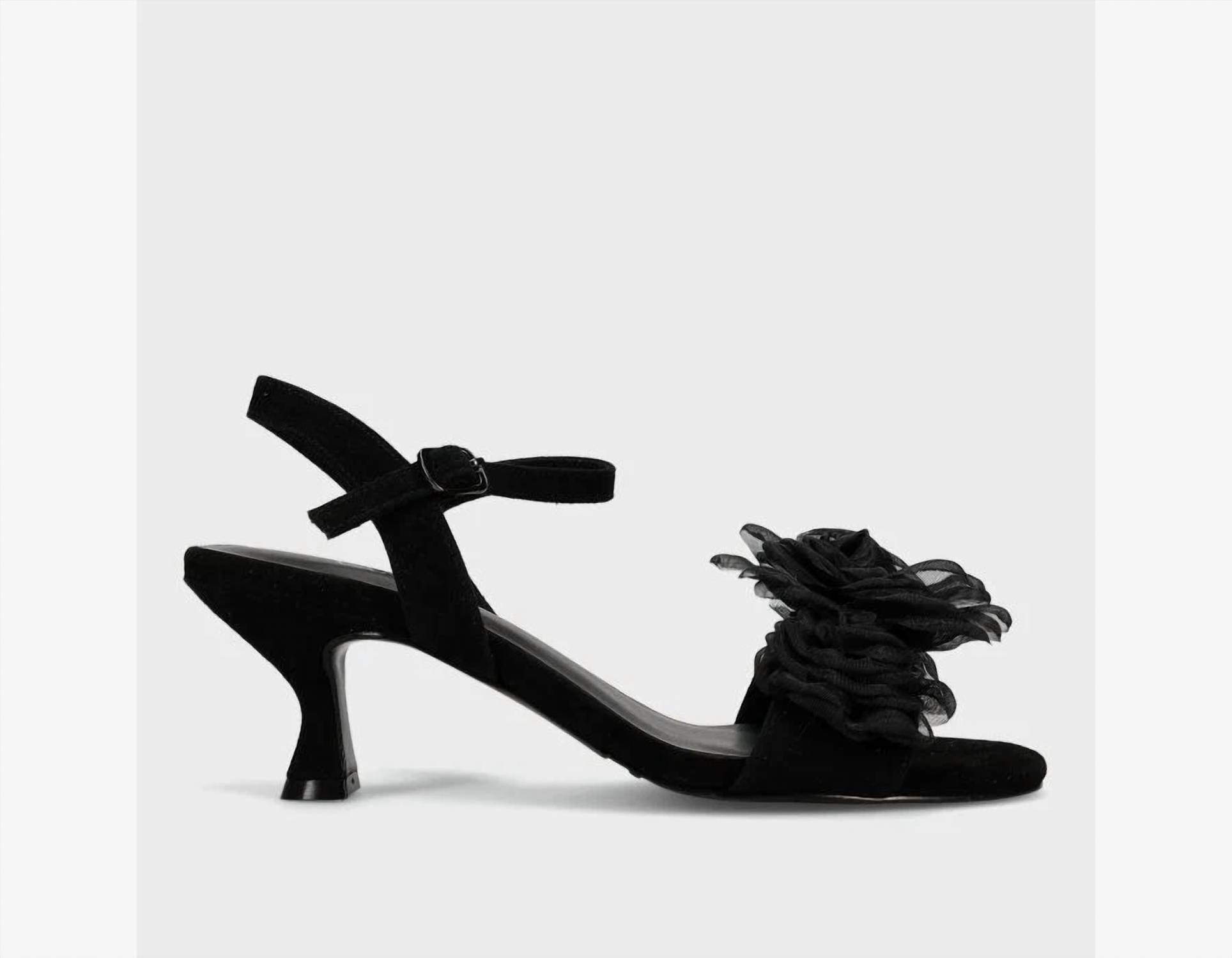 Vaneli - Women's Lapis Sandal
