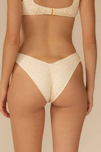 Montce - Lulu Bikini Bottom