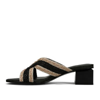 Vaneli - Women's Cyndia Sandals