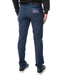 Gardeur - Bradley Slim Jean