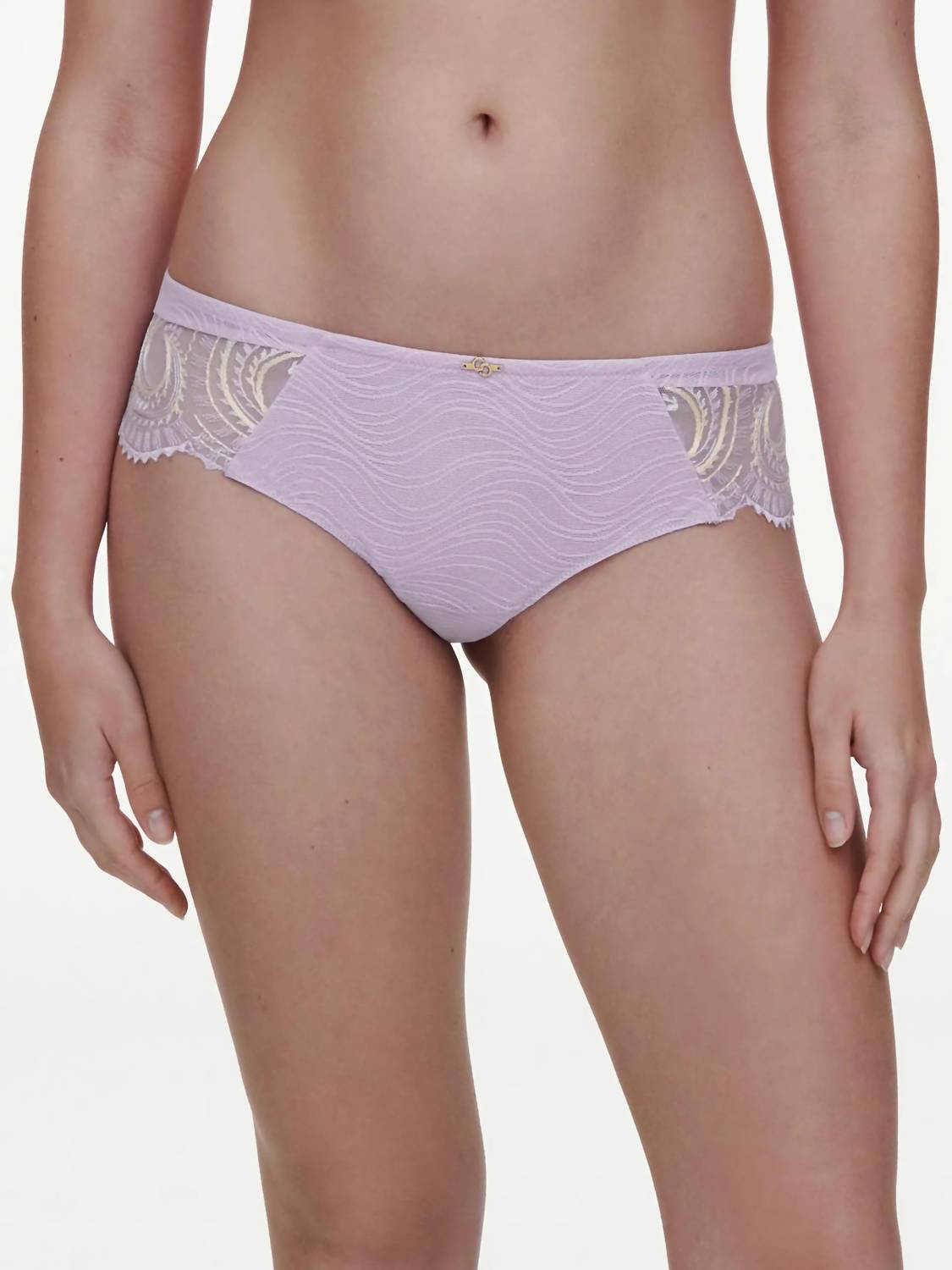 Chantelle - Mystic Dream Hipster Brief