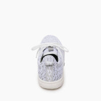 Minnetonka - Women's Eco Anew Sneakers