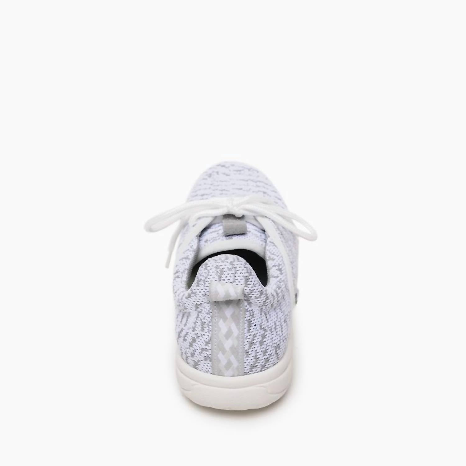 Minnetonka - Women's Eco Anew Sneakers
