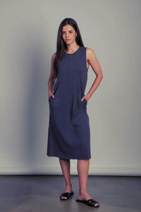Dylan - Mia Relaxed Tank Dress