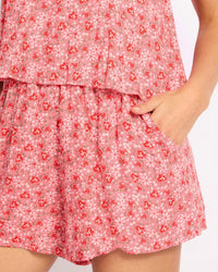Gilli - Addie Romper