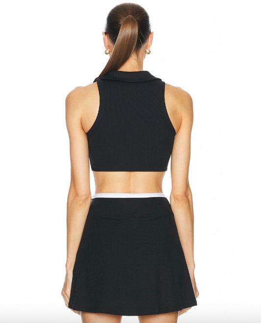 Year Of Ours - Gabriella Rib Bra