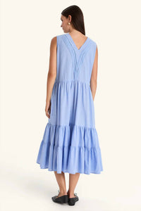 Merlette - Marisa Midi Dress