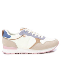 Xti - Women's Sneakers