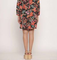 Banjanan - Gianna Dress