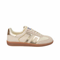Back 70 - Women's Iuta Sneaker