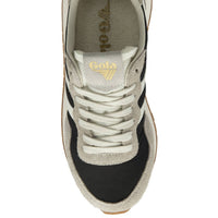 Gola - Women's Arizona Sneakers