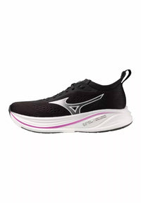 Mizuno - Women's Neo Zen 2 Running Shoes