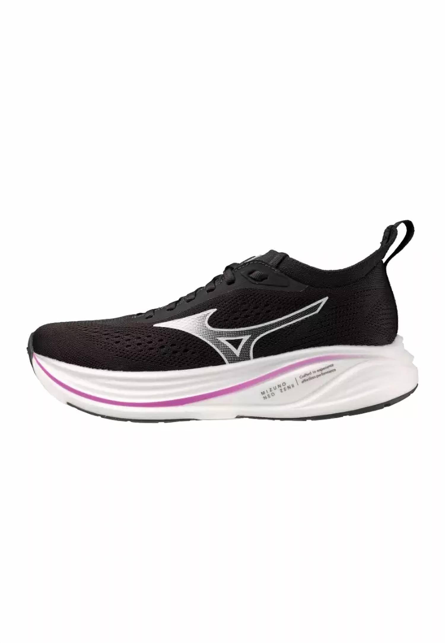 Mizuno - Women's Neo Zen 2 Running Shoes