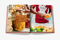 Assouline - Cartagena Grace Book