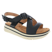 Salvia - Women's Astrid Sandal