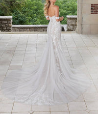 Morilee - Danica Gown