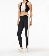 Goldbergh - Move Tight Sports Legging