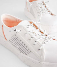 Hey Dude - Women's Cody Sport Sneaker