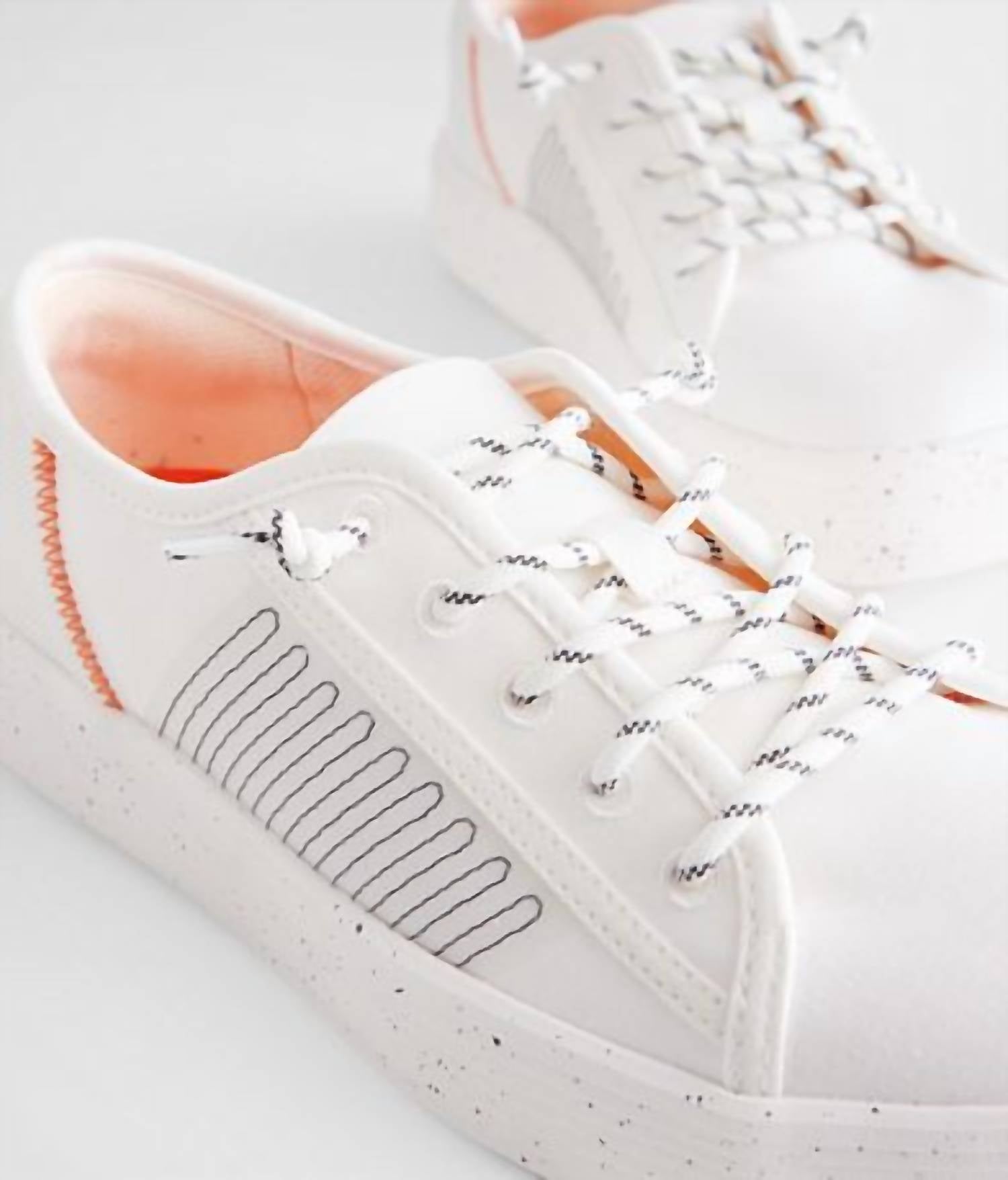 Hey Dude - Women's Cody Sport Sneaker