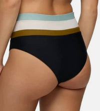 Prana - Women's Baja Bound High Rise Bottom