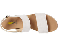 Volatile - Women's Summerlove Sandal