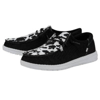 Hey Dude - Women's Wendy Shoe