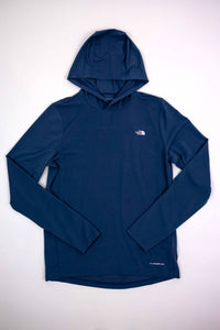 The North Face - Men's Adventure Sun Hoodie