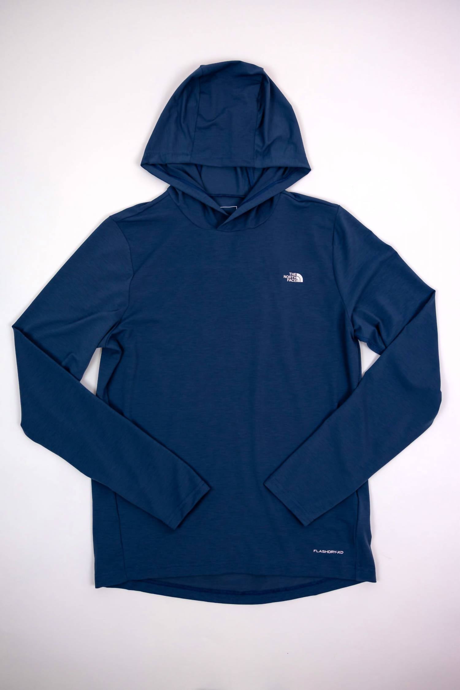 The North Face - Men's Adventure Sun Hoodie