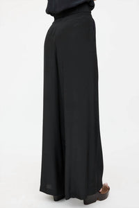 Zimmermann - Wide Leg Pants