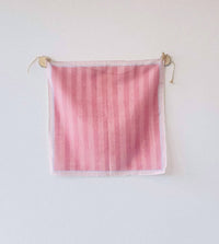 Cute Stuff - Women's Cashmere Bandana