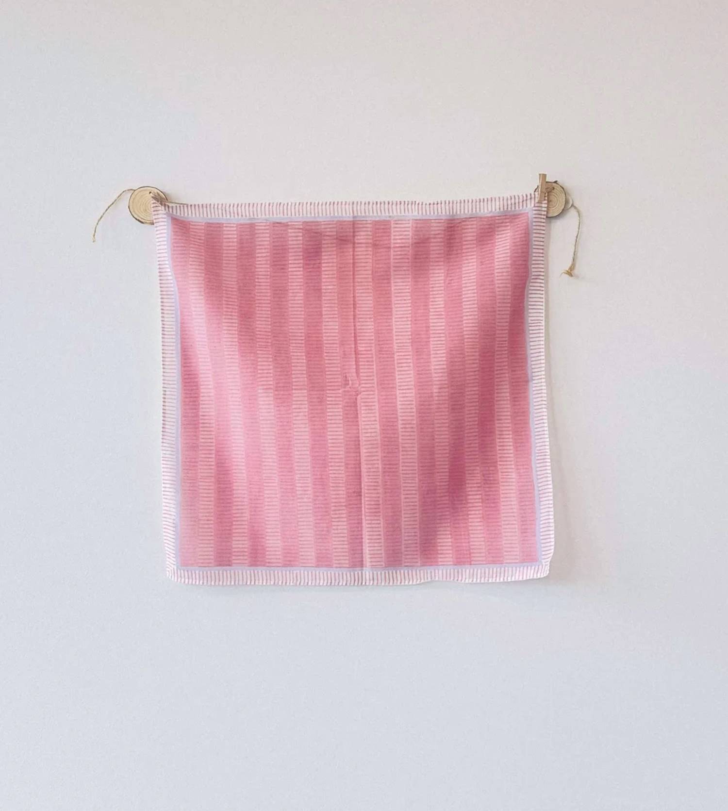 Cute Stuff - Women's Cashmere Bandana