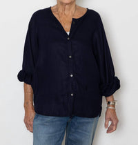 Matias - Krisol Blouse