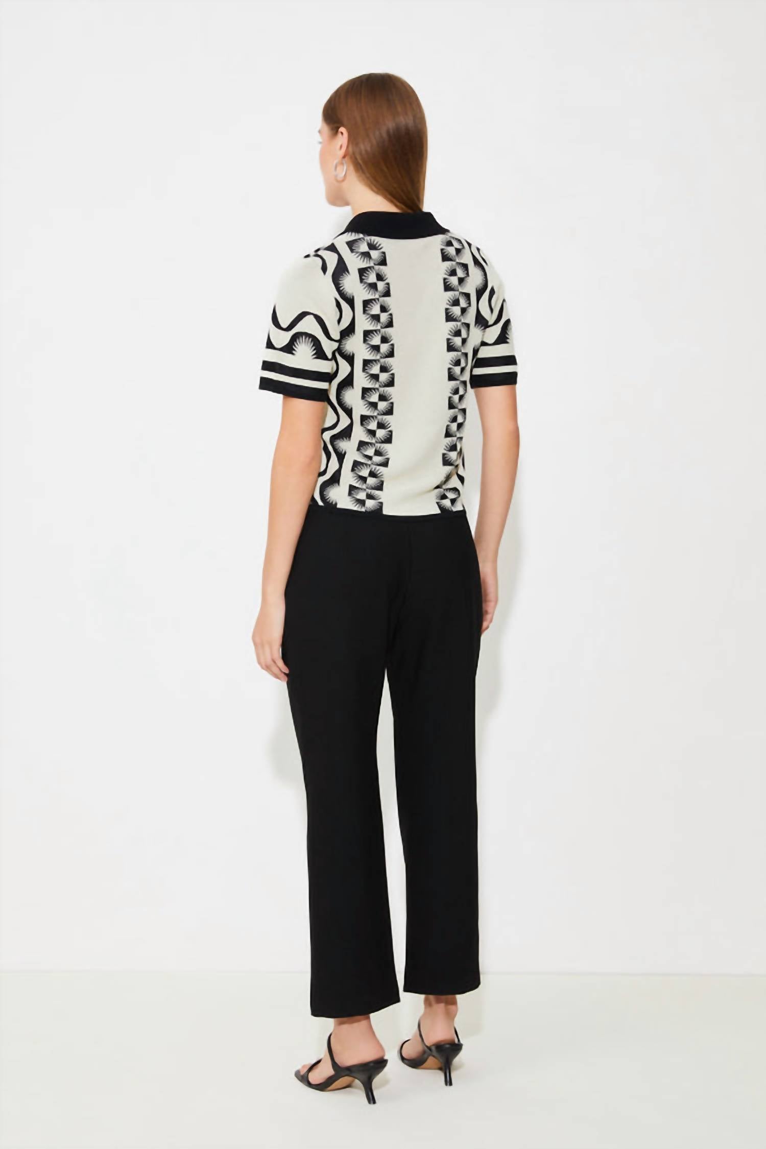 Suncoo - Gabera Sweater