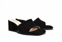 Cordani - Women's Irene Slide Sandal