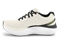 Topo Athletic - Men's Atmos Running Shoes