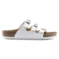 Birkenstock - Women's Florida Birko-Flor Sandal