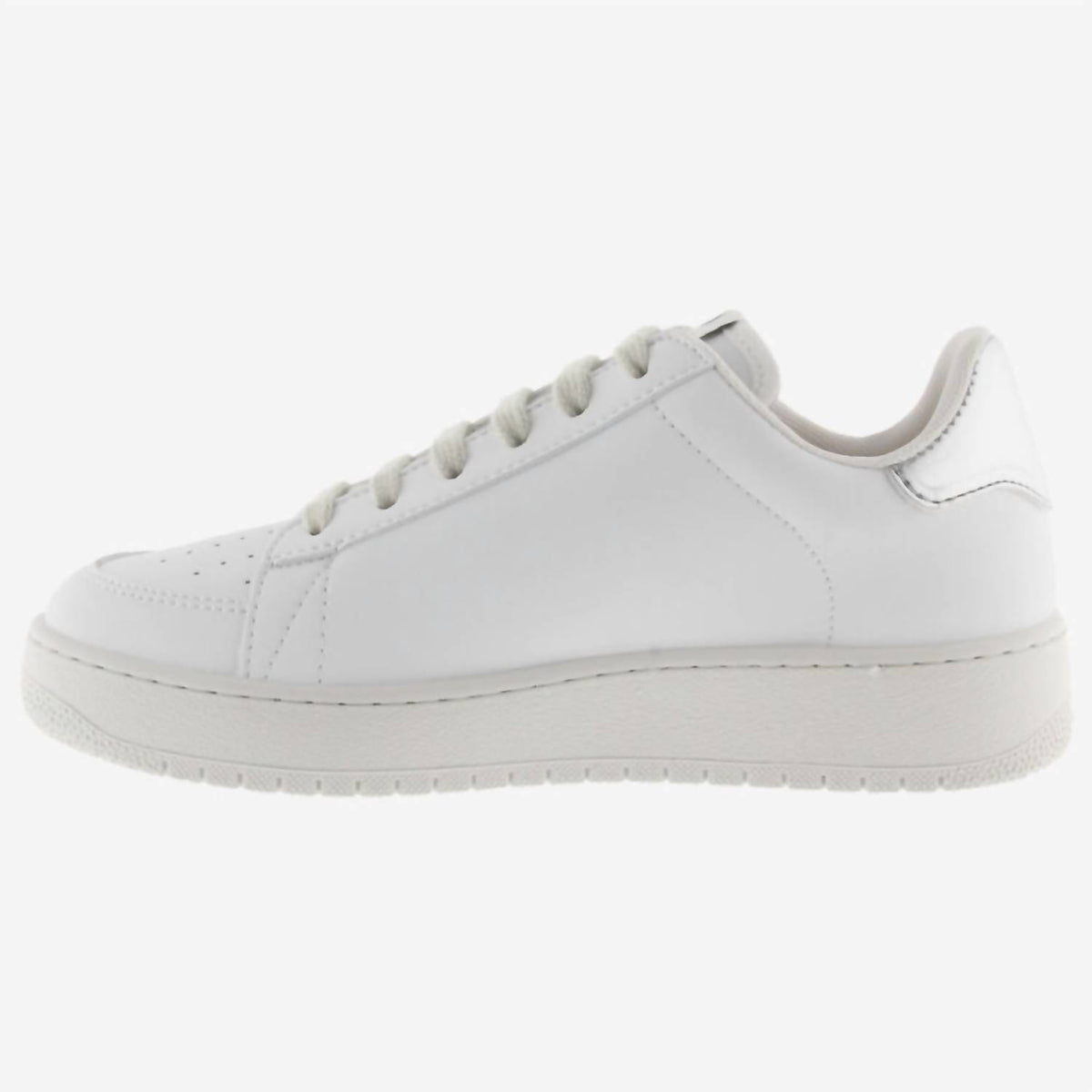 Victoria - Women's Madrid Sneaker