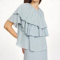 By Malene Birger - Nina Top