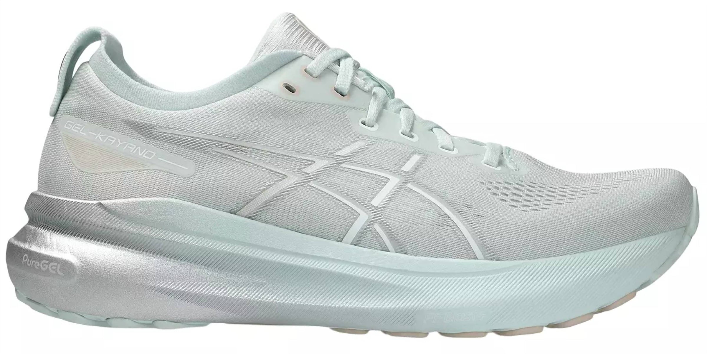 Asics - Women's Gel-Kayano 31 Shoe