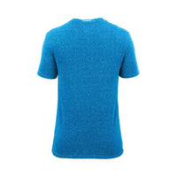 Mizuno - Men's Standard Infinity Tee