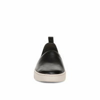 Vionic - Women's Journey Uptown Casual Shoes