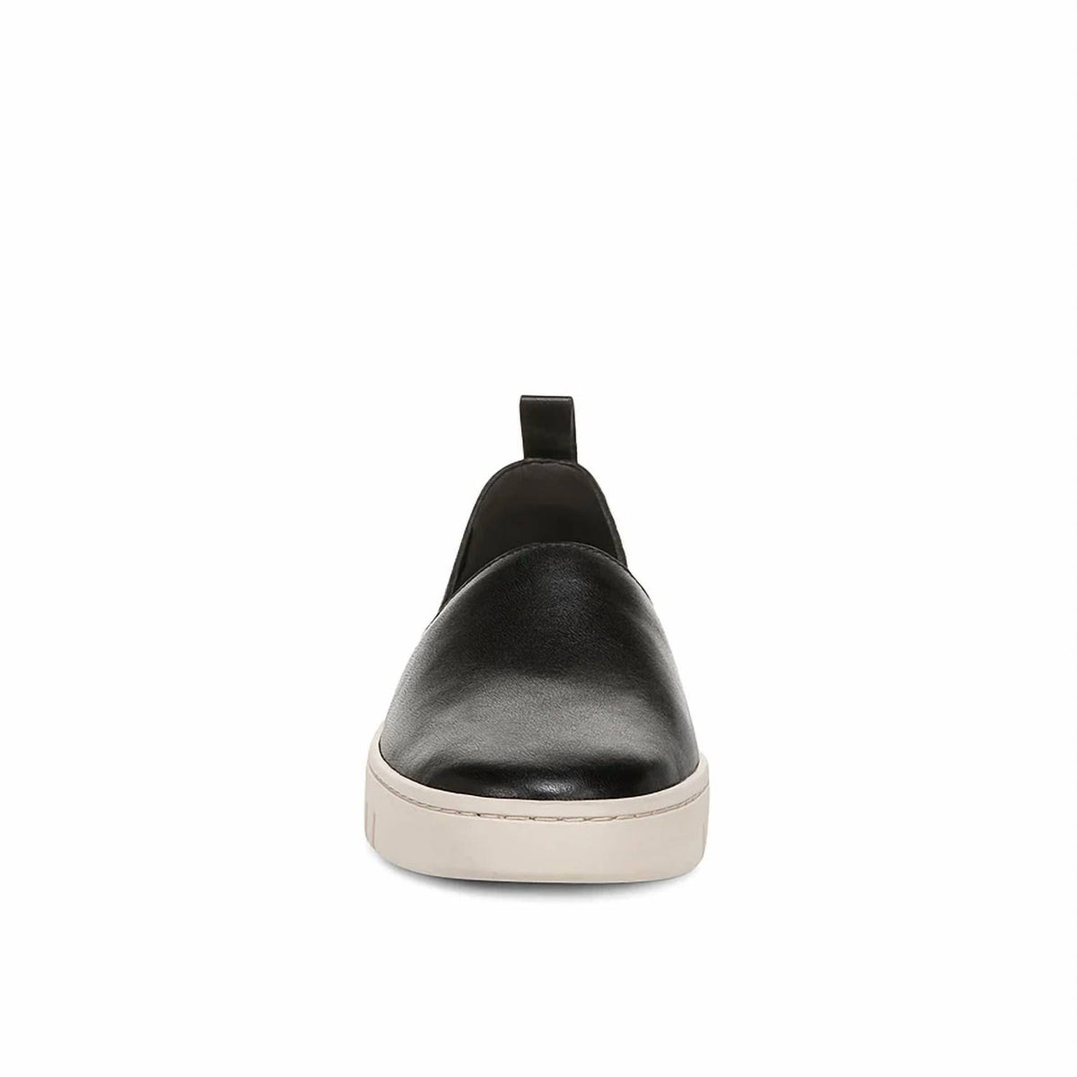 Vionic - Women's Journey Uptown Casual Shoes