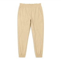 Melissa Nepton - Myrtle Jogger Pants